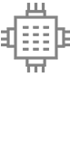  半導體與電子